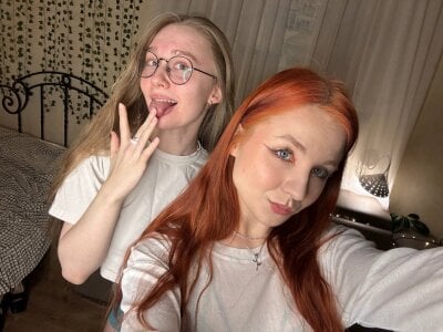 KylaTesar its us Pic