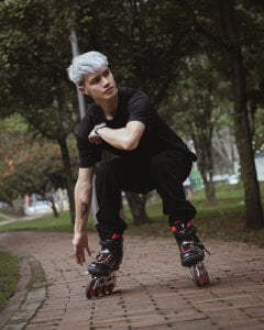 2026 de nicktorn  6 photos