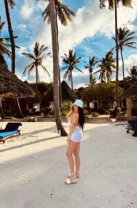 Public de KemberlyEll Foto 2