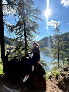 Golden_Kittyy ☀☀☀ Pic 4