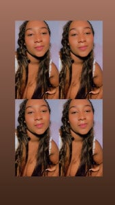 IssaNoirr Public Pic 6