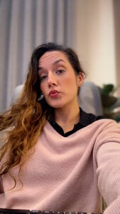 Sophia_House_ love it Hình 2