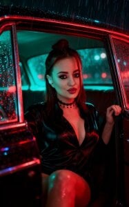 AvaAnne kullanıcısının hot pics for u -press heart if u like themmm albümü -  fotoğraf