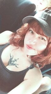 DaizyKey Public Εικόνα 2