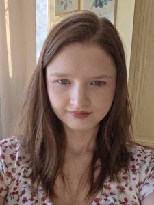 JaneRosen 😇😇😇 зображення 2