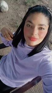 flakitaexo Cositas rica Pic 8