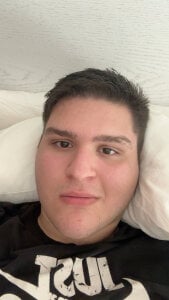 dare2002 Public Immagine  3