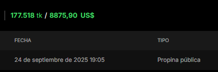 BABY-puppy18XX king Pic