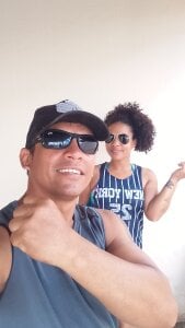 jhon_Danda Public Pic 2