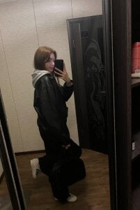 TaliaOgwynn ❤ Foto 4