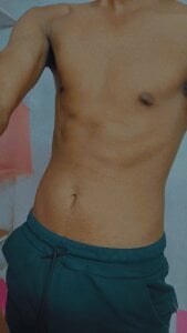 Bong_twink Public Pic