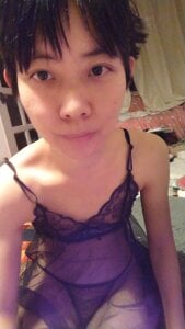 muuna9999Public图片 5