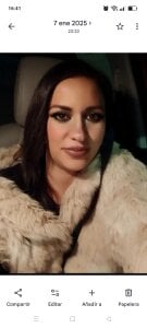 anastasiadaniela Dani Immagine 