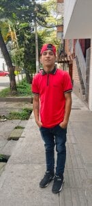 Public od Alejo_bigdick21  2 snímek