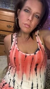 Cherrypoppns Summer ‘24 Pic 6