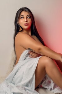 EvelynBun Sexy Pic 2