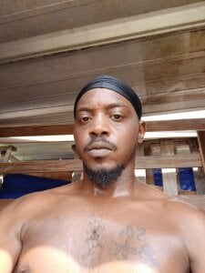 DameKash Public Kuva 2