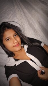 letty_straus 🖤🖤 รูป  4