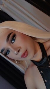 Kiethmadison_Miller Public Pic 3