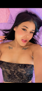 nexa__gol Sexy girl Billede 2