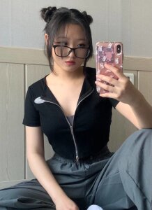 AnitaBakers me <3 Pic 5