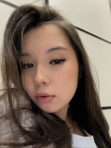 AlberthaEscue no beauty compares to inner beauty Pic 3