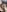 DianaHopsonFull naked照片 9