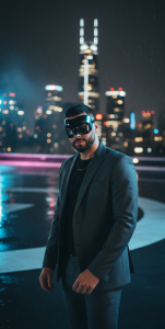 milkingof Milking El Rey Pic 2