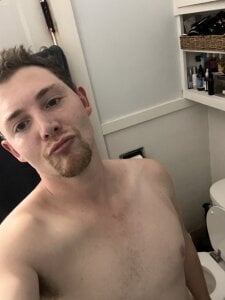 LucidLuca: Me ( 2 фото)