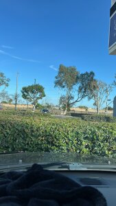 latincolombiausa Public Foto