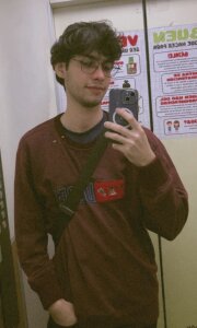 khoz_ler_ Public Pic 3