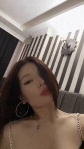 Lea_ApplePublic Bild 2