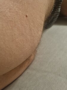 Reneamk Public Pic 5