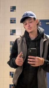 B8RHUNG Public slika 3