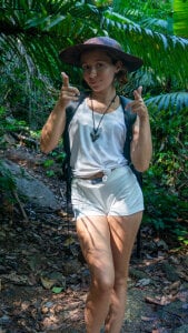 Public de PocketElsa  4 Imagens