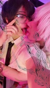 Rokutaku Public Εικόνα 5