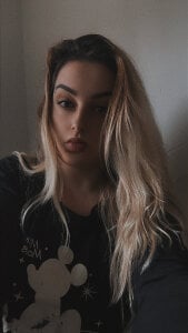 Patricia3xxx Public Poză 6