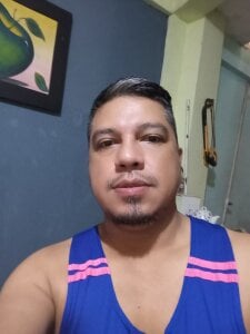 Vulckano43 Public Pic 5