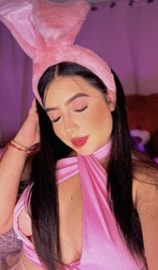 Emiily_Moore1 Halloween 🎃 Pic 8