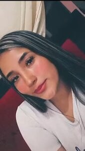 Yara_wet Public Εικόνα 6