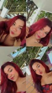 AZABACHEEE ⭐MICHELLE ⭐  4. fénykép