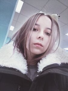 InaAlejandro Public Kuva 2