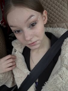 VenaLammo kullanıcısının 1 albümü -  fotoğraf