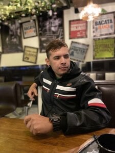 h_alex3のPublicの 3枚の写真