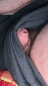 barzotto91 Public зображення 6