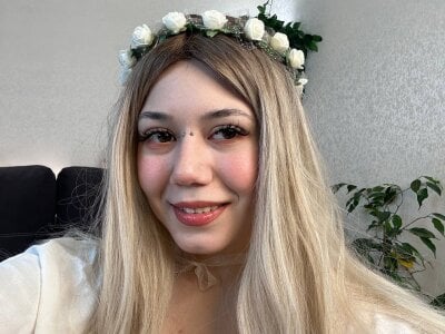 JacquieMcphee me every day^^ Pic 2