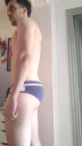 seylver93 Public 사진 2