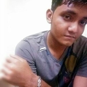 AfiqMeteoraa Me Real-Life Hình 3