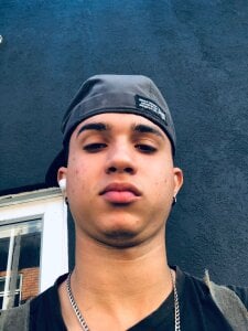 Public de IGNACIOJOSE12  Imagens