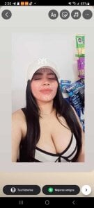 Public de halixstoner  photos